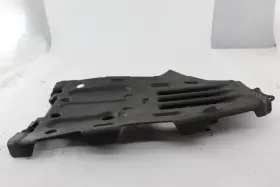 5km-2147e-00-00 Yamaha 2005 Grizzly 660 Front Skid Plate Assy