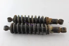 5km-22210-20-00 Yamaha 2003 Grizzly 660 Rear Shocks