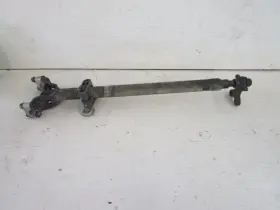 5km-23813-10-00 Yamaha 02 Yfm 660 Grizzly Steering Stem 2002-2008