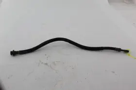 5km-25872-11-00 Yamaha 2005 Grizzly 660 Brake Hose