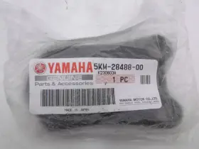 5km-28488-00 Yamaha Genuine Oem Hook For 2002-2007 Grizzly 600
