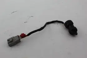 5km-82510-01-00 Yamaha 2005 Grizzly 660 Key Switch Assy