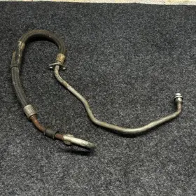 5lp-13465-10-00 Yamaha 01-05 Raptor 660r Oem Oil Hose Delivery Tank Line