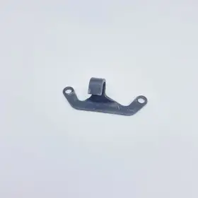5lp-15441-00-00 Yamaha 01-05 Oem Raptor 660r Clutch Cable Holder Stay Bracket