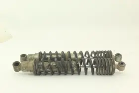 5lp-23350-31-00 Yamaha 2003 Raptor 660 Front Shocks