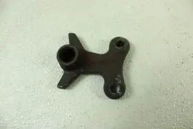5lp-23816-00-00 Yamaha 2001 Raptor 660r Oem Steering Coulmn Pitman Arm B4482