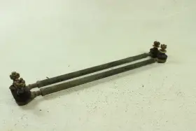 5lp-23831-00-00 Yamaha 2001 Raptor 660r Oem Tie Rod Pair B4482