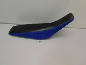 5mv-24770-00-00 Yamaha 2001 Yz250 Oem Seat