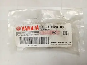 5nl-13320-00-00 Yamaha Genuine Oem Rotor Assy 2 Yz250f And Wr250f