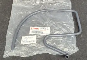 5vy-24312-00-00 Yamaha 5pw-24312-00-00 Oem Pipe