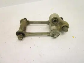 Yamaha 5tg-2217a-10-00 07 Yfz 450 Rear Shock Linkage 2006-2013
