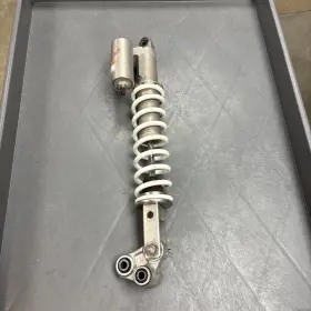 5tg-22210-30-00 Yamaha 2004 - 2009 Yfz450 Yfz 450 Rear Monoshock Shock Suspension Dampener