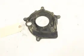 5ug-12653-00-00 Yamaha Rhino 660 05 Inner Cover Shroud Crankcase Fan 47217