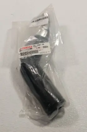 5ug-e2691-00 Yamaha Duct 1