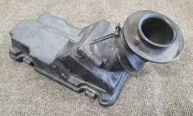 5ug-e4412-01-00 Yamaha 2004-07 Rhino 660 Oem Air Box Lid