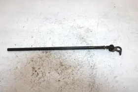 5uh-18115-01-00 Yamaha 5uh-18115-00-00 04 Bruin 350 Oem Gear Shift Linkage Ay24