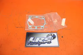 5x5-11351-00-00 Yamaha Yz250 Gasket