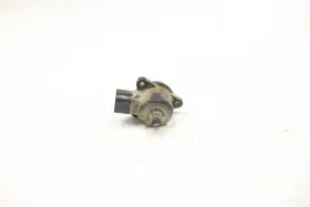63p-1312a-01-00 Yamaha 63p-1312a-02-00 Kodiak 700 21 Valve Air Control 46713