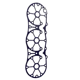 66v-11193-01-00 Yamaha Head Cover Gasket