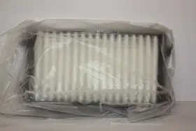 6ey-14451-00-00 Yamaha Oem Air Cleaner New Filter