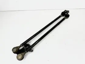 7362 Yamaha 04 - 09 Yfz450 Yfz 450 Tie Rod Steering Stem Left Right Set Oem 2005 #7