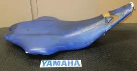 77100-hn6-a10z Yamaha 2009-2022 Yfz450 Seat Complete Oem Yfz 450x Fast Ship #12