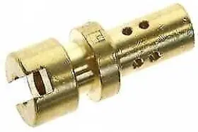 7cu-e414j-15-a0 Yamaha Oem Jet Pilot # 38.8 -