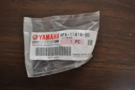 8fa-11416-00-00 Yamaha 8fa-11416-00 Crankshaft Plane Bearing 8fa-11416-00-00 Yamaha 8fa-11416-00 Crankshaft Plane Bearing