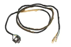 8h8-84359-00-00 Yamaha Oem Headlight Wiring Harness