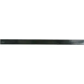 8jx-g7421-00-00 Yamaha Oem Sliding Runner