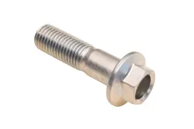 90105-105a0-00 Yamaha New Oem Speed Gear Bolt Nos