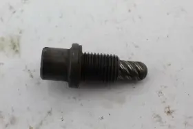 90109-14002-00 Yamaha 2003 Grizzly 660 Shift Cam Fork Screw