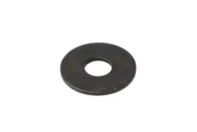 90201-052e2-00 Yamaha New Oem Washer Nos