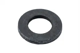 Yamaha 90201-10025-00 Genuine Washer Plate -
