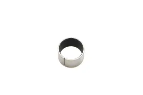 90383-20033-00 Yamaha New Oem Bushing Nos