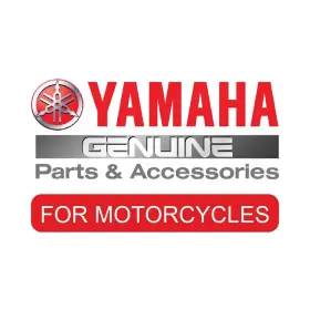 90450-99009-00 Yamaha