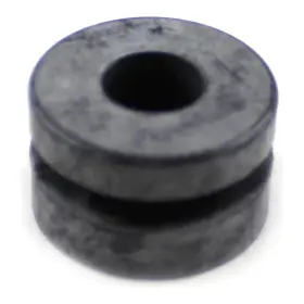 90480-16561-00 Yamaha Genuine Grommet -
