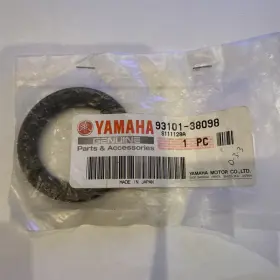 93101-38098-00 Yamaha Genuine Oil Seal -