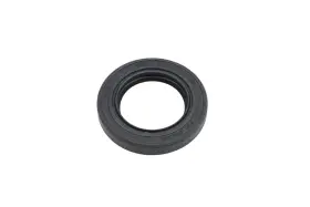 93102-22389-00 Yamaha New Oem Oil Seal Nos
