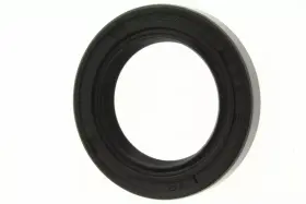 93102-23275-00 Yamaha Oil Seal 21v Oem New Old Stock
