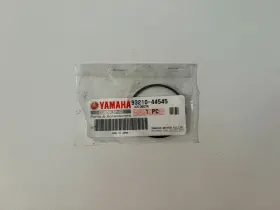 93210-44545 Yamaha New Oem O-ring Fzr1000 Tdm850 Yfz450r Wsw
