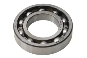 93306-07802-00 Yamaha New Oem Bearing Nos
