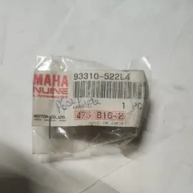93310-522l4-00 Yamaha Oem Cylinder Bearing #10 Part Number -