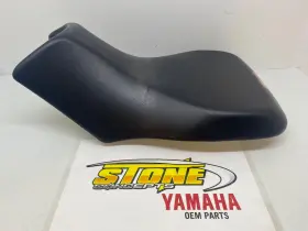 B16-f4710-02-00-80 Yamaha 2016-2024 Grizzly 700 Oem Seat Complete Kodiak