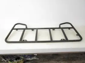 B16-f4842-00-00 Yamaha 16 Yfm 700 Kodiak Rack Carrier 2016-2018