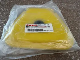 B3j-14451-10 Yamaha Oem Air Filter P#