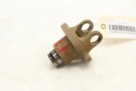 B4j-17576-00-00 Yamaha Wolverine 1000 Rmax2 R-spec 22 Yoke Joint 52263