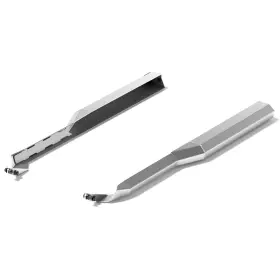 B4m-f11d0-v0-00 Yamaha Wolverine Rmax2 1000 Rock Sliders