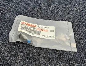 Bd3-f3769-10 Yamaha Replacement Bolt Fits Raptor 110 Atv 2024