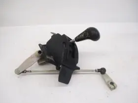 Bg4-e8150-00-00 Yamaha 19 Wolverine 850 Eps X2 Shifter Shift Lever 2018-2023